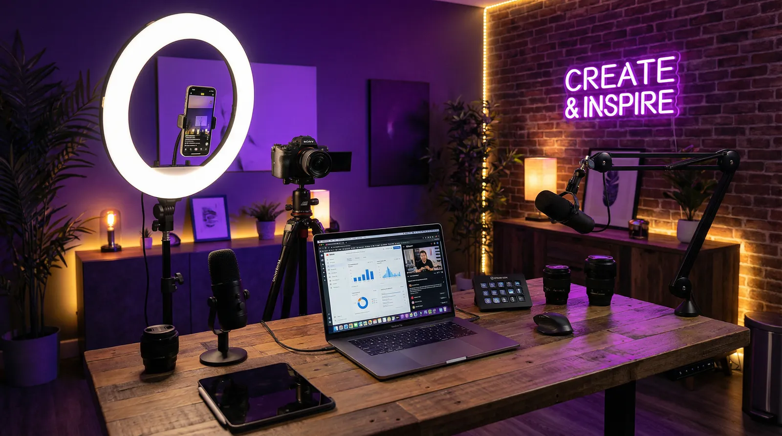 .com9.1.crm- 深度分析 - 内容创作者工作室